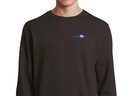 Amarok sweatshirt (black)