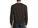 ArcoLinux sweatshirt (black)