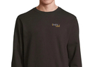 DataLad sweatshirt (black)