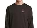 Debian (type 2) sweatshirt (black)