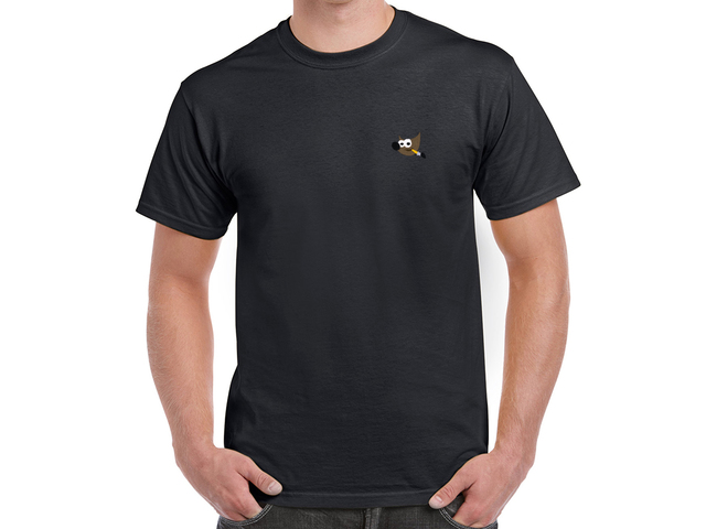 gimp-t-shirt-black-hellotux