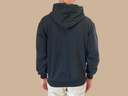 Nextcloud hoodie (black)